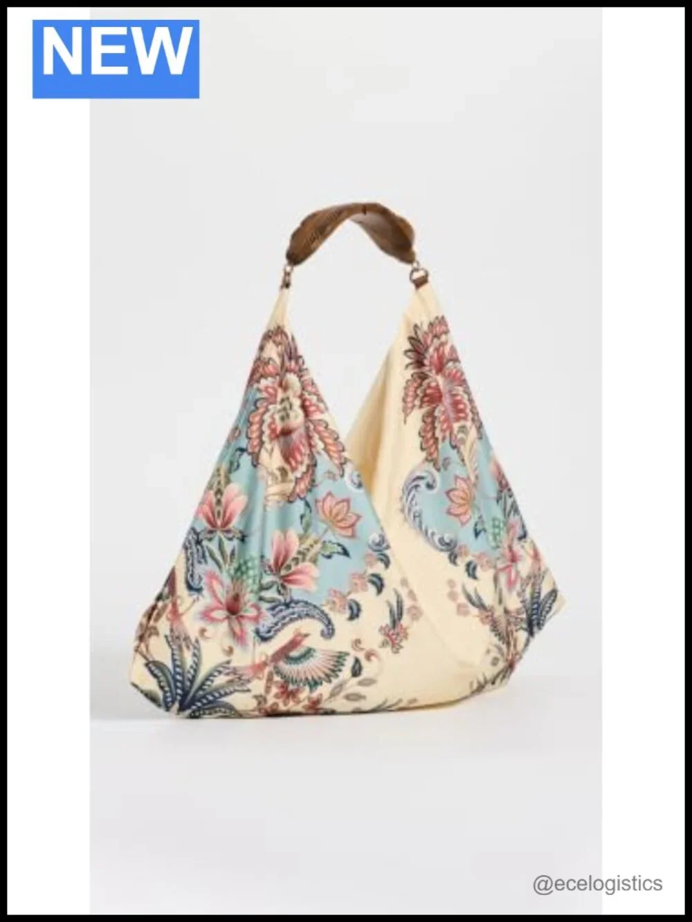 N/A satin scarf